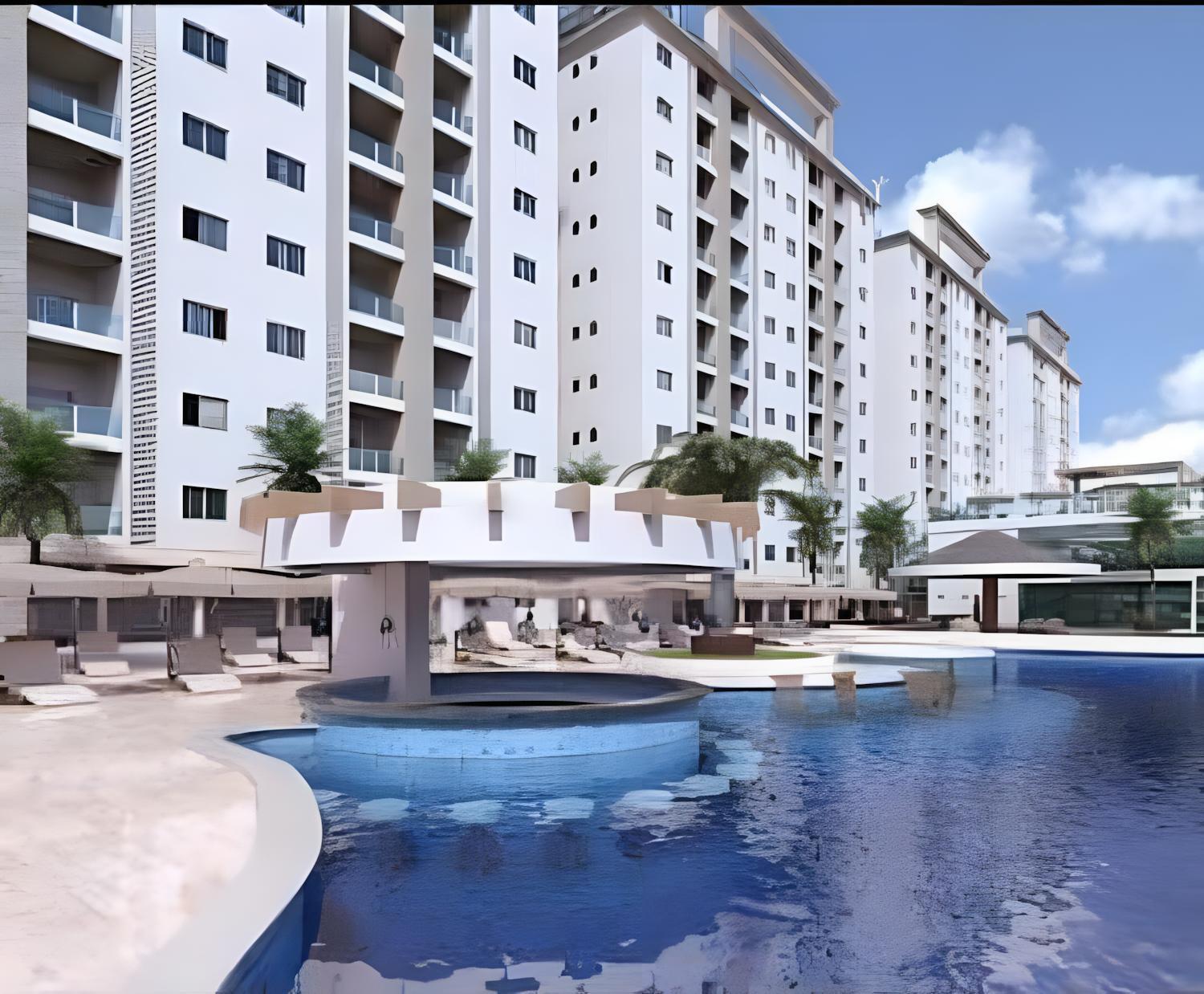 Salinas Resorts - Elcias Silva Salinópolis Exterior foto